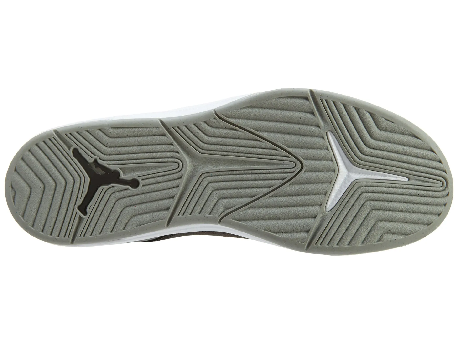 Jordan Air Imminent Mens Style : 705077