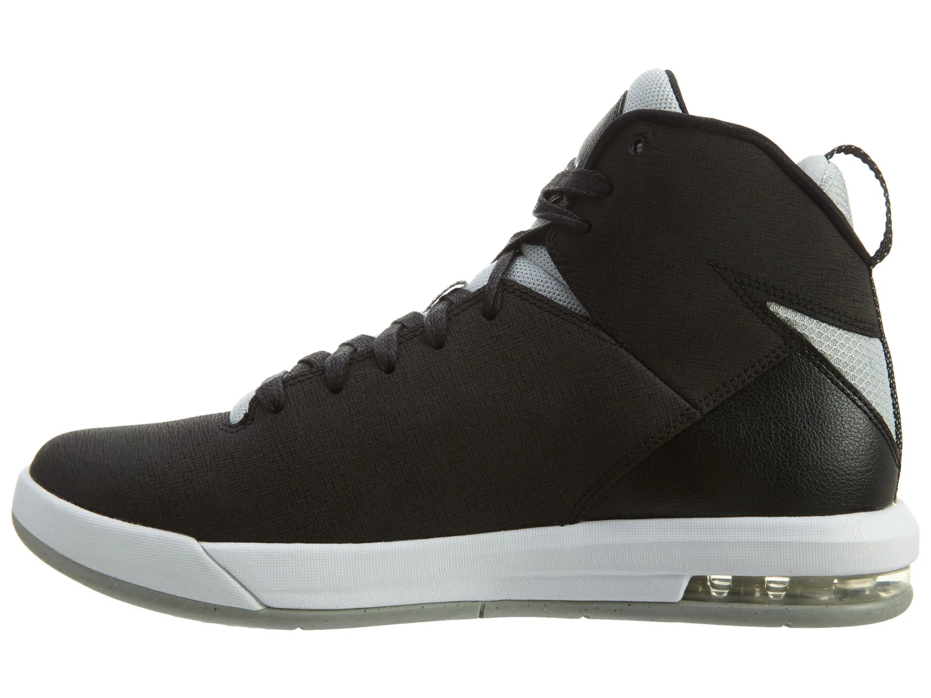 Jordan Air Imminent Mens Style : 705077