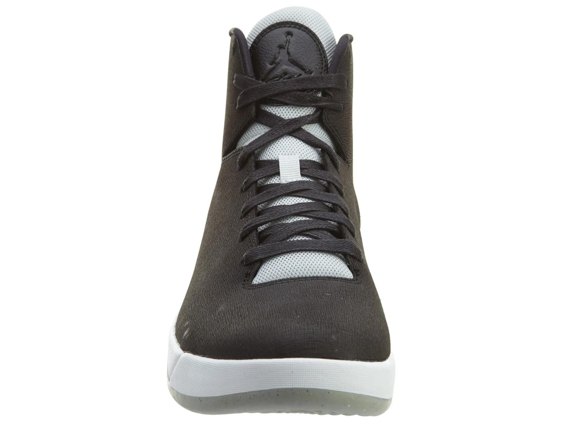 Jordan Air Imminent Mens Style : 705077