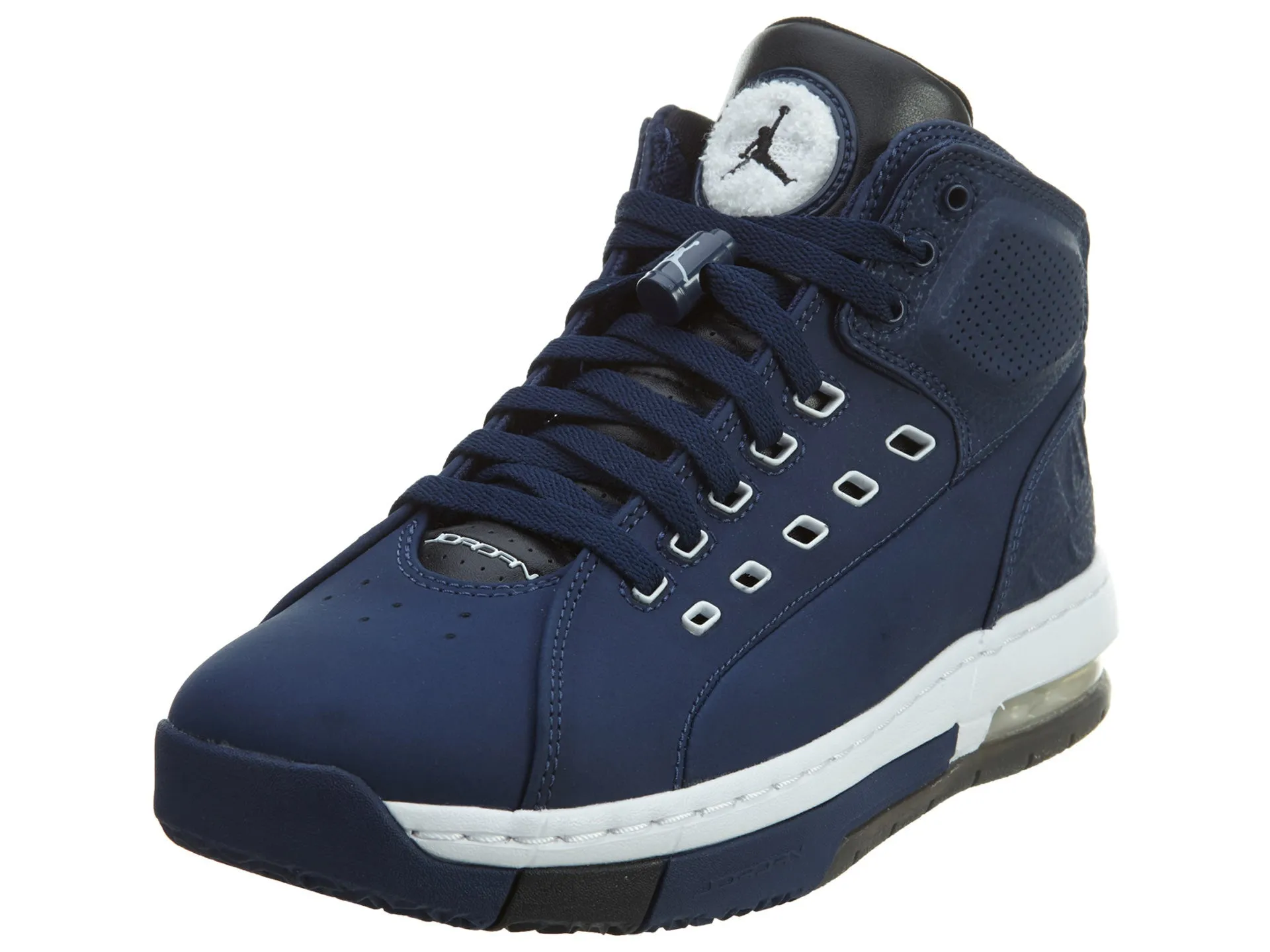 Jordan Ol School Mens Style : 317223