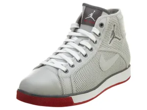 JORDAN SKY HIGH RETRO MENS  STYLE # 414960