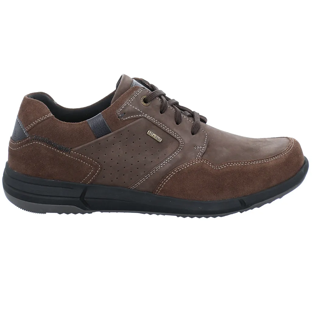 Josef Seibel Mens Enrico 51