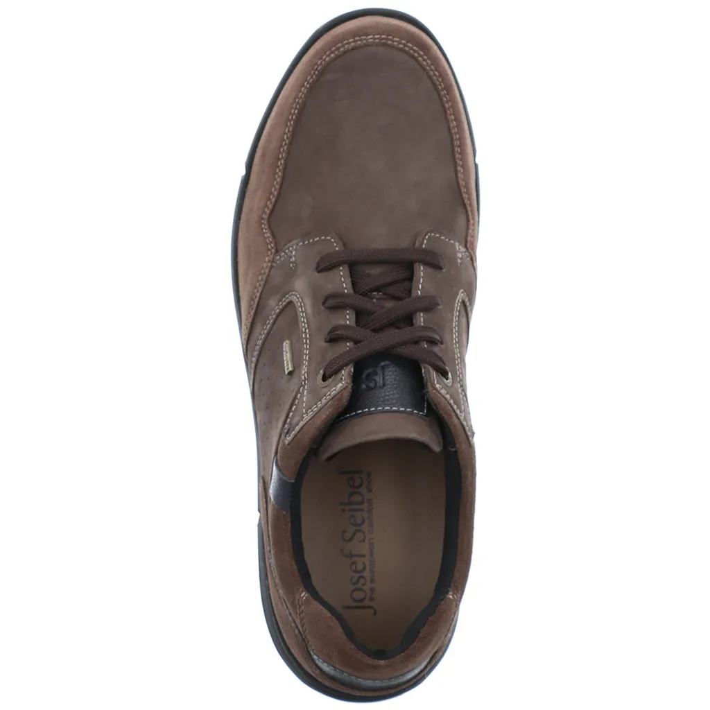 Josef Seibel Mens Enrico 51