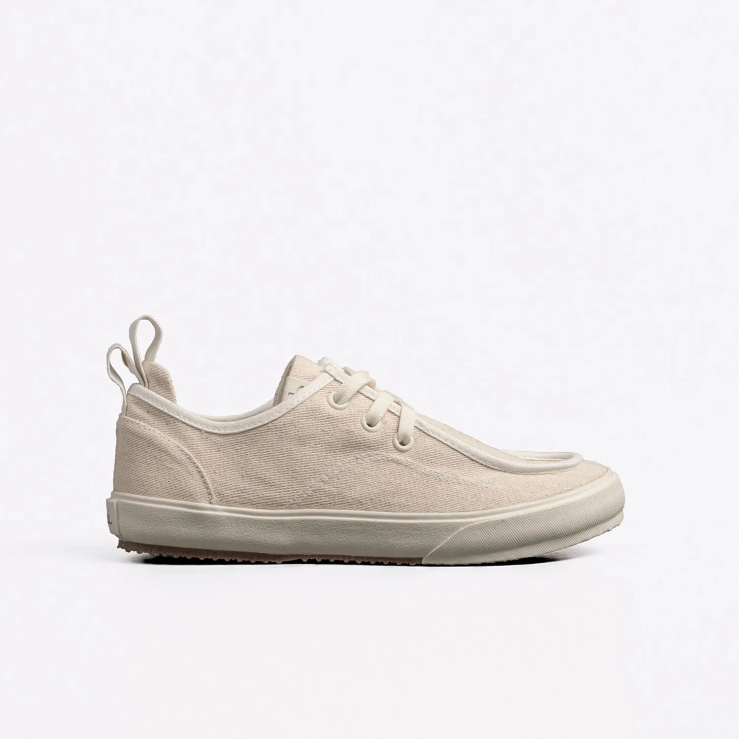 Kotta Hybrid Sneakers - Soybean