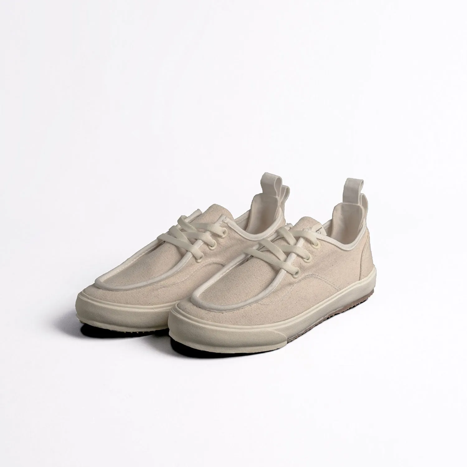 Kotta Hybrid Sneakers - Soybean