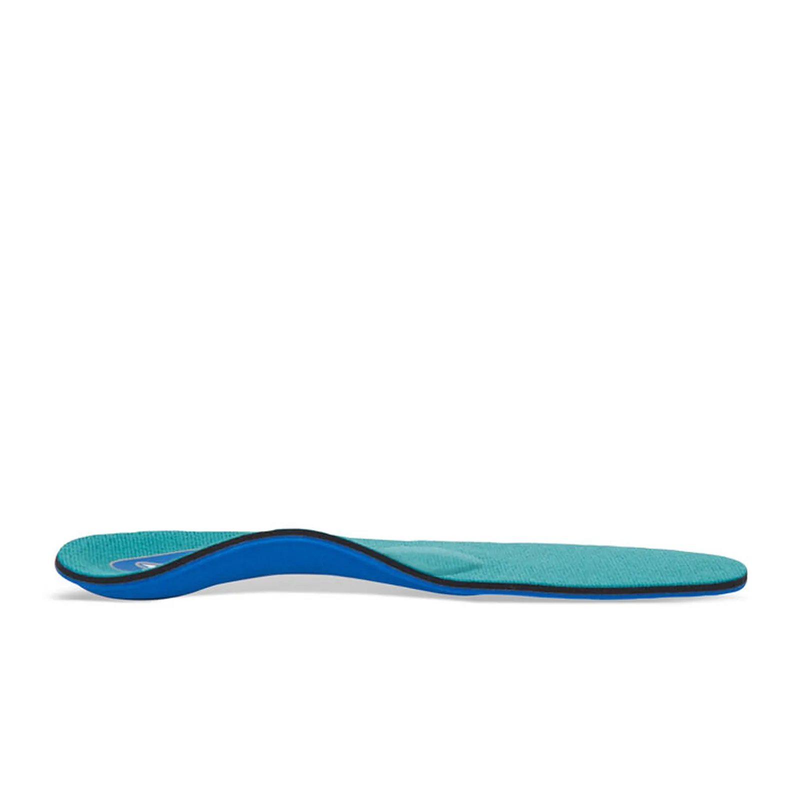 Lynco L1905 Active Orthotic (Men) - Green