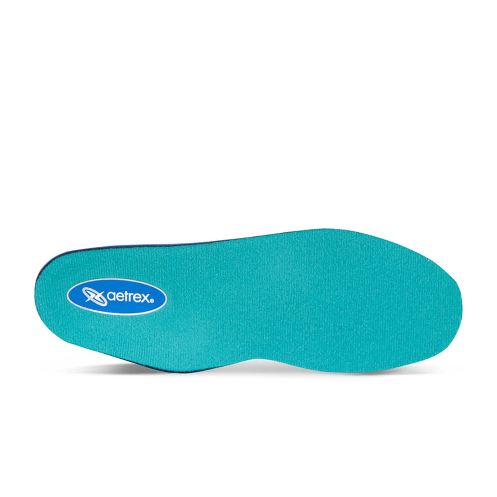 Lynco L1920 Active Orthotic (Women) - Green