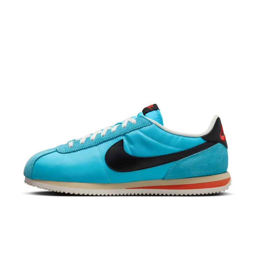 M Nike Cortez Textile HF0263-401