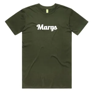 Margs T-Shirt