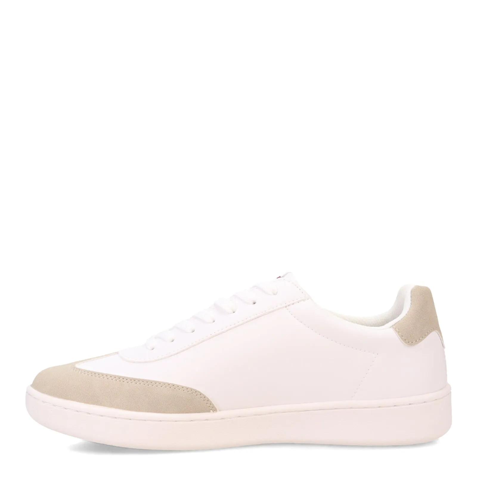 Men's Ben Sherman, Glasgow Sneaker