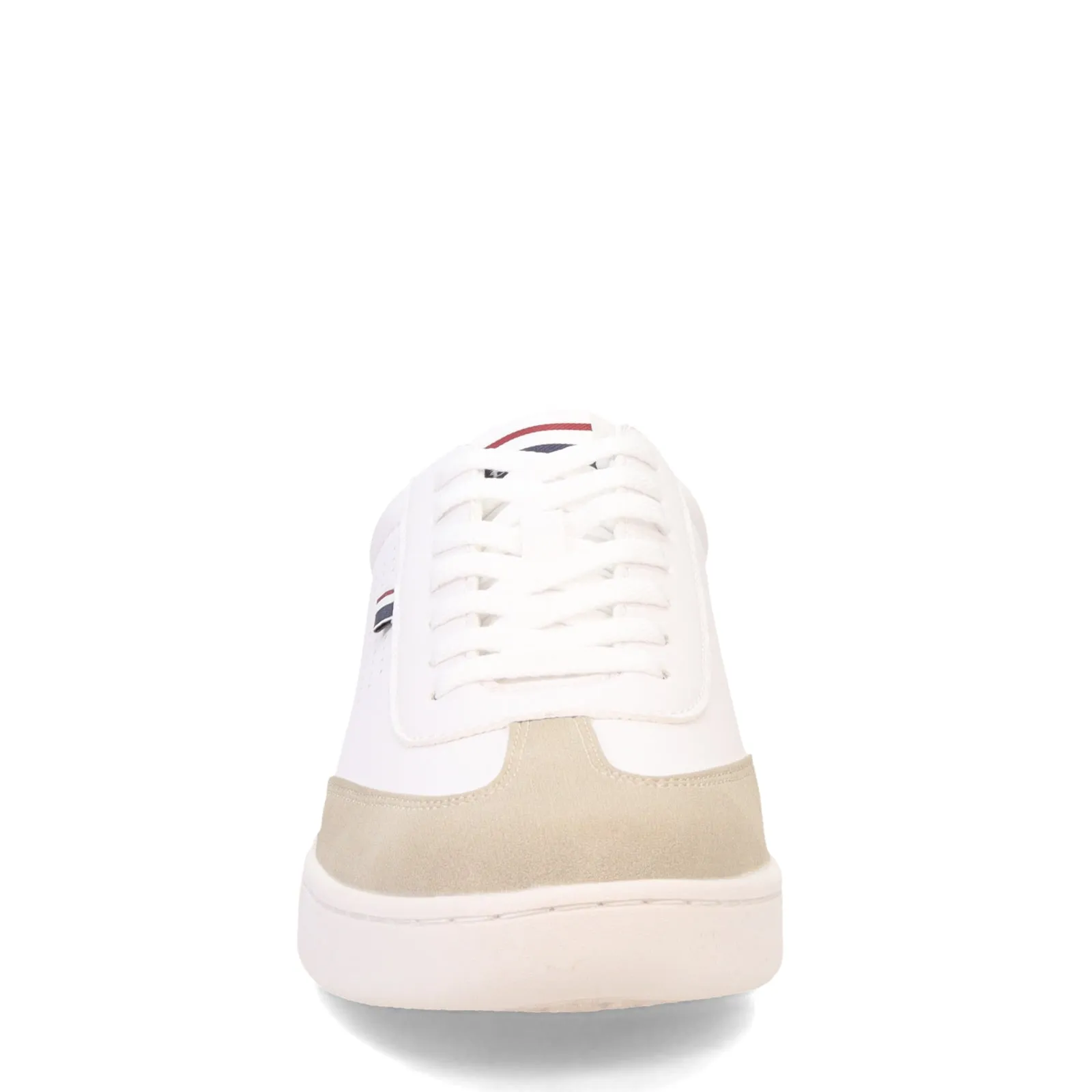 Men's Ben Sherman, Glasgow Sneaker