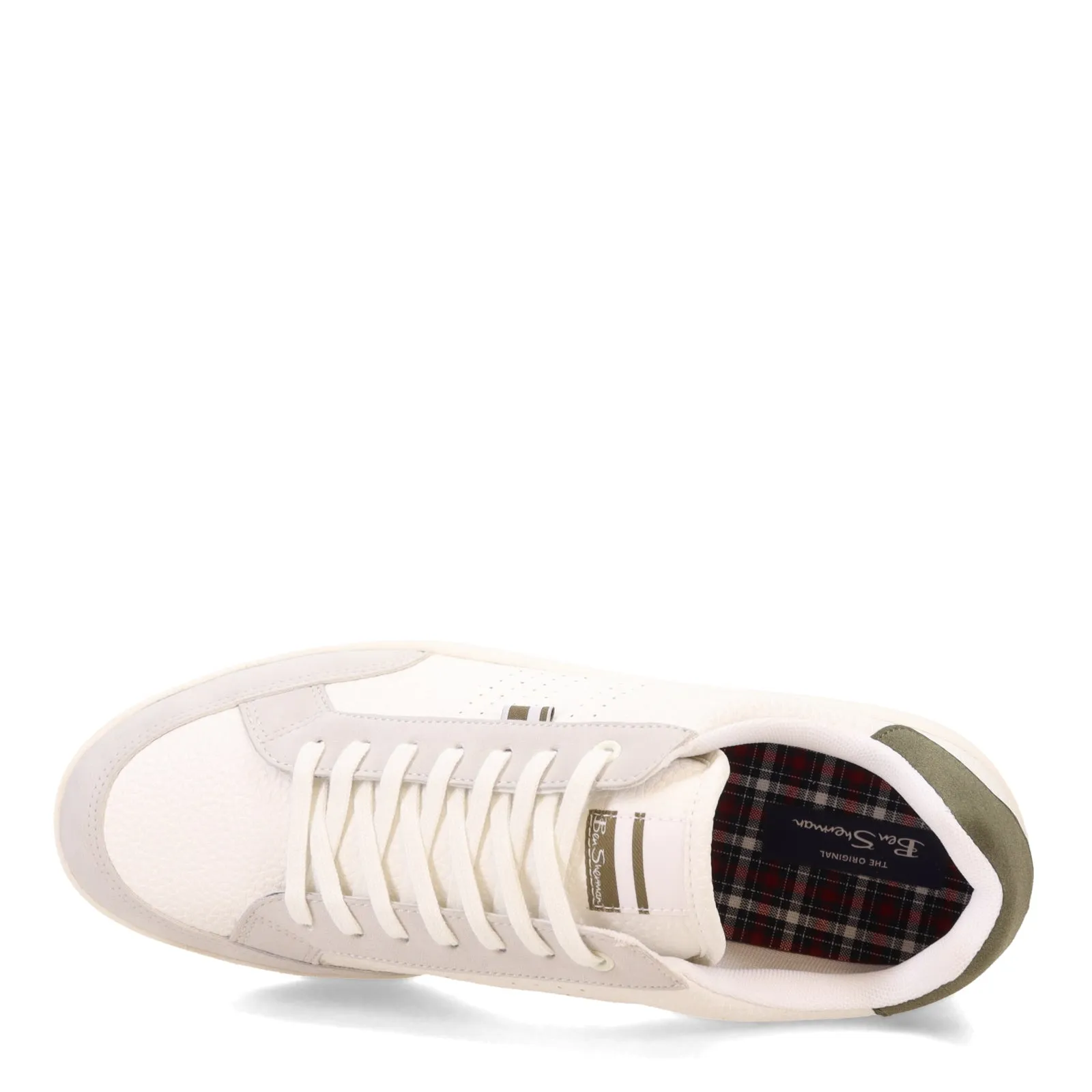 Men's Ben Sherman, Martin Sneaker