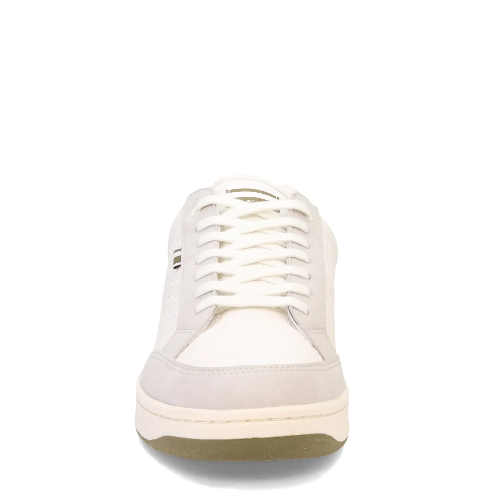 Men's Ben Sherman, Martin Sneaker