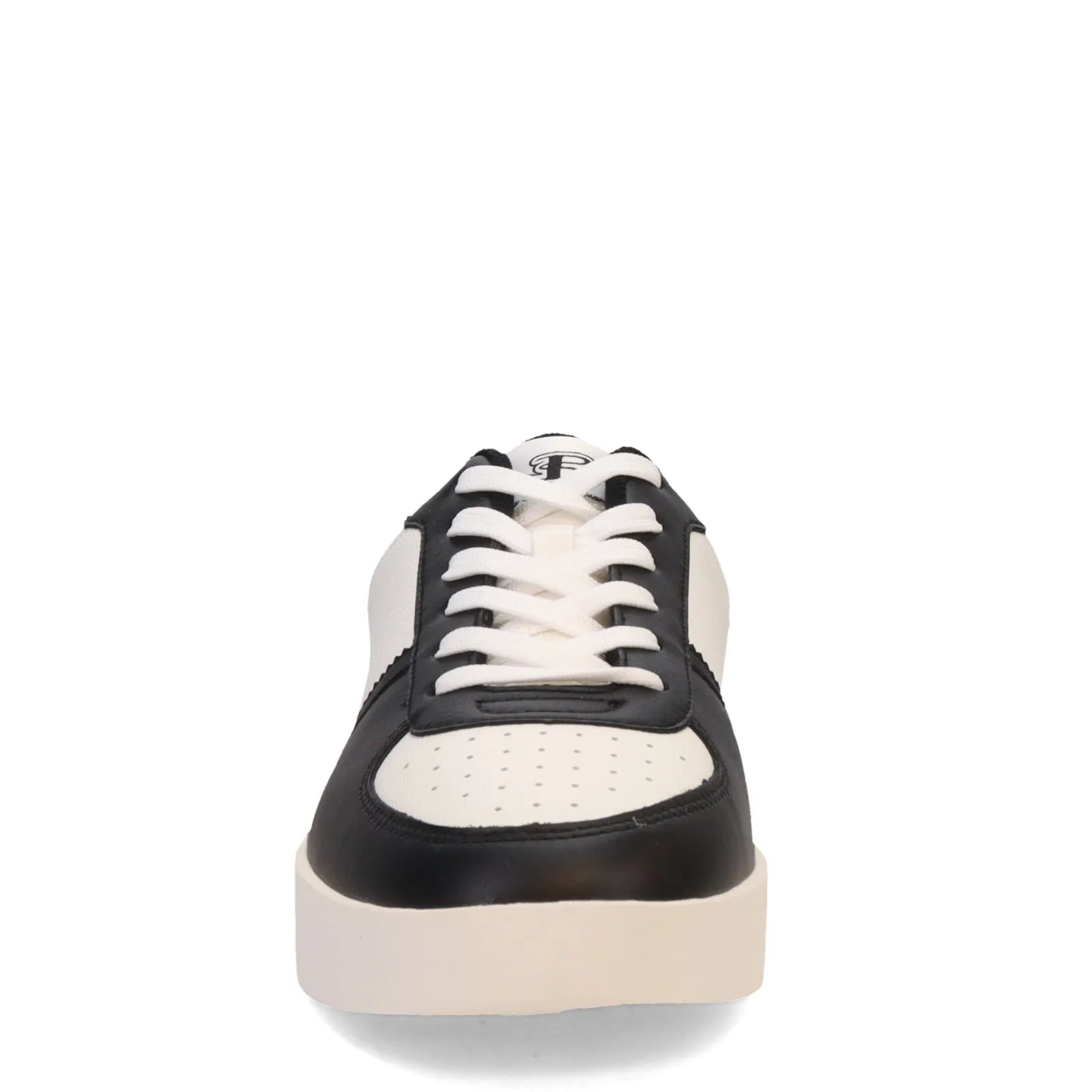 Men's Ben Sherman, Richmond Sneaker