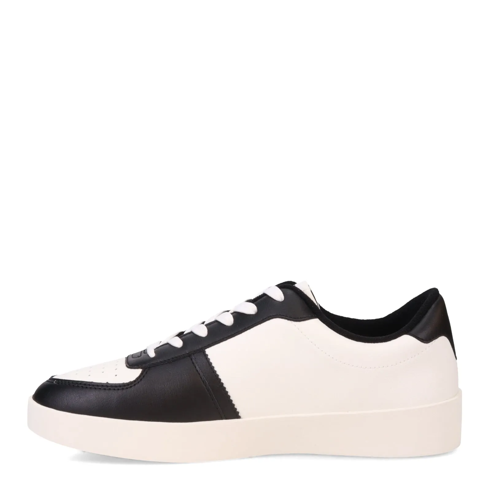 Men's Ben Sherman, Richmond Sneaker