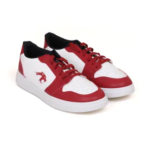 Men's Classic Comfort Sneakers