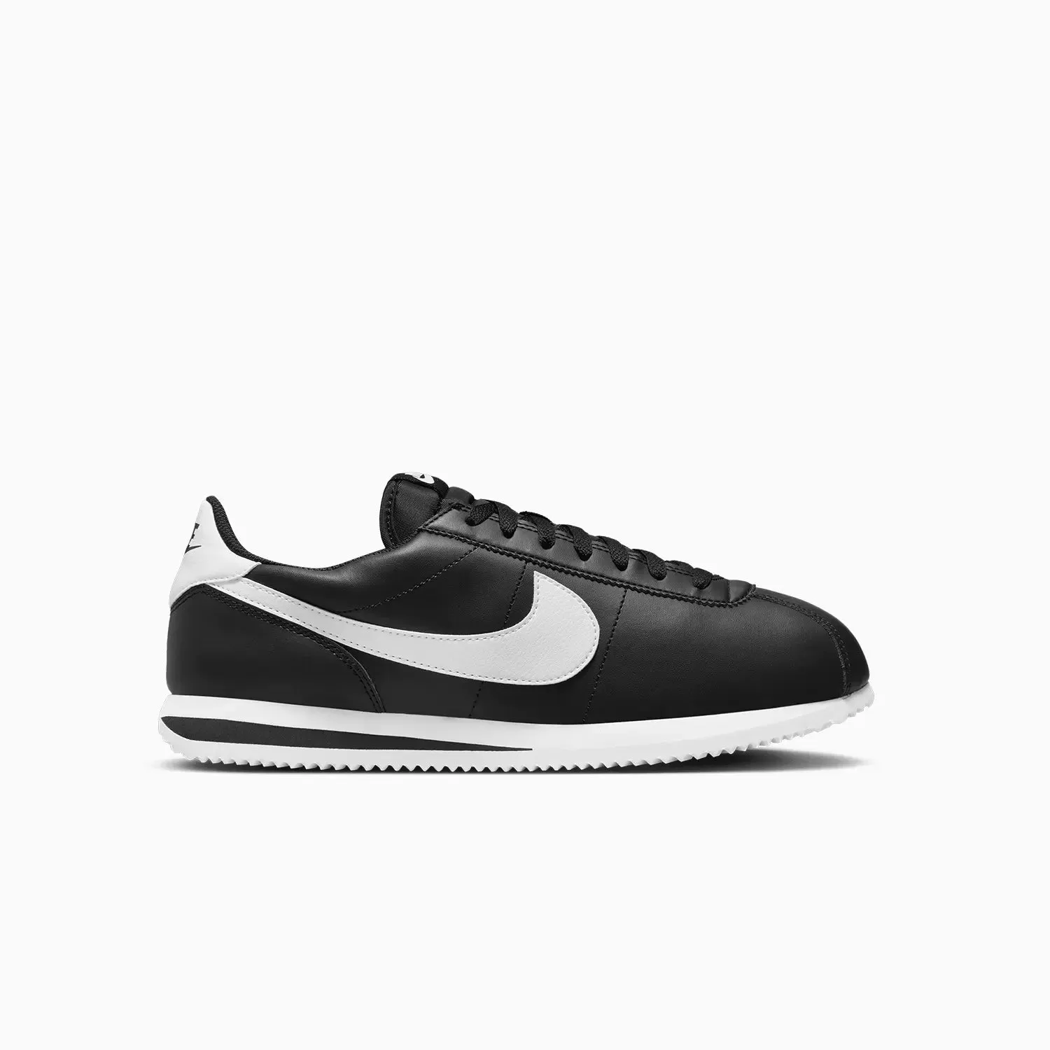 Men's Cortez Leather