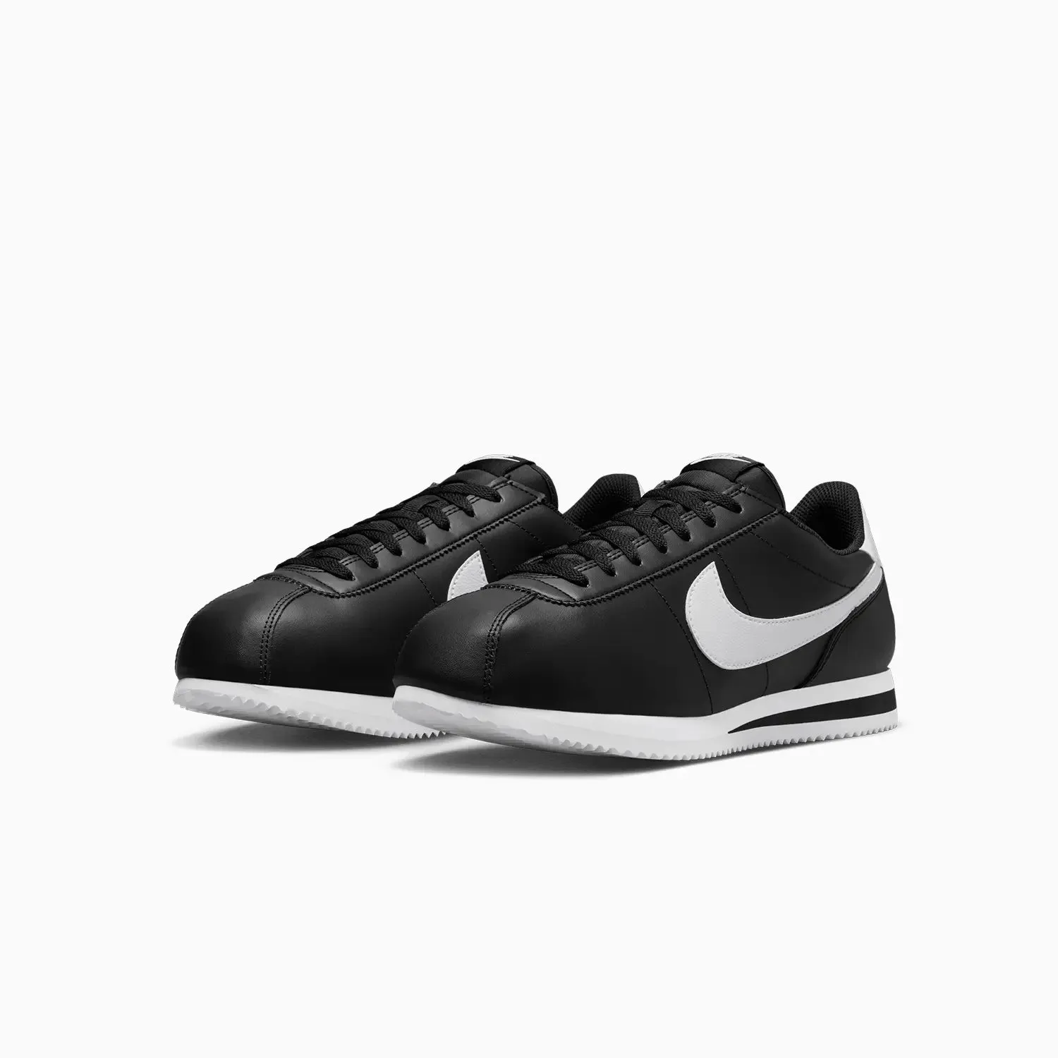 Men's Cortez Leather