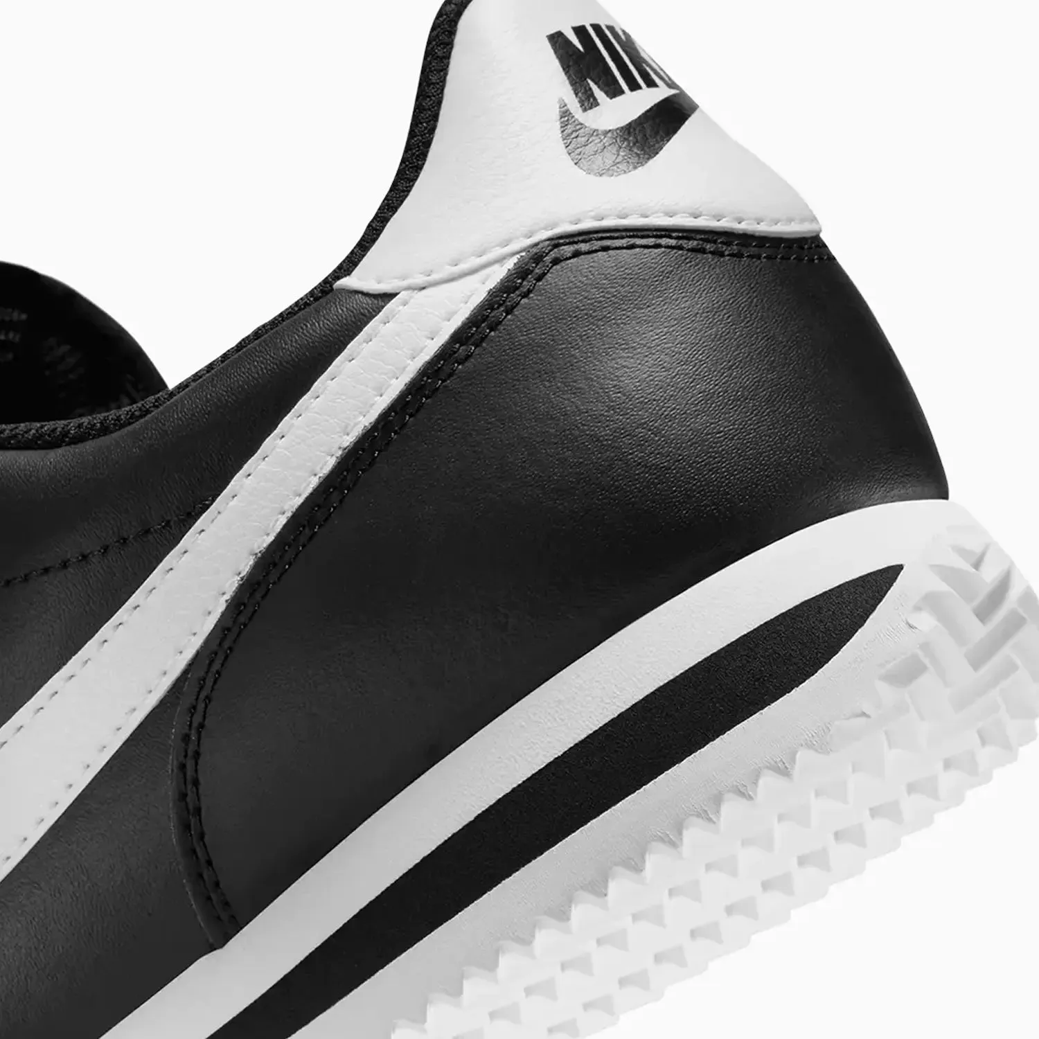 Men's Cortez Leather