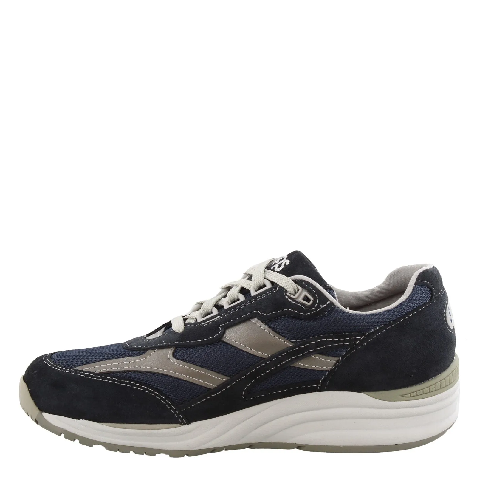 Men's SAS, Journey Mesh Walking Shoe