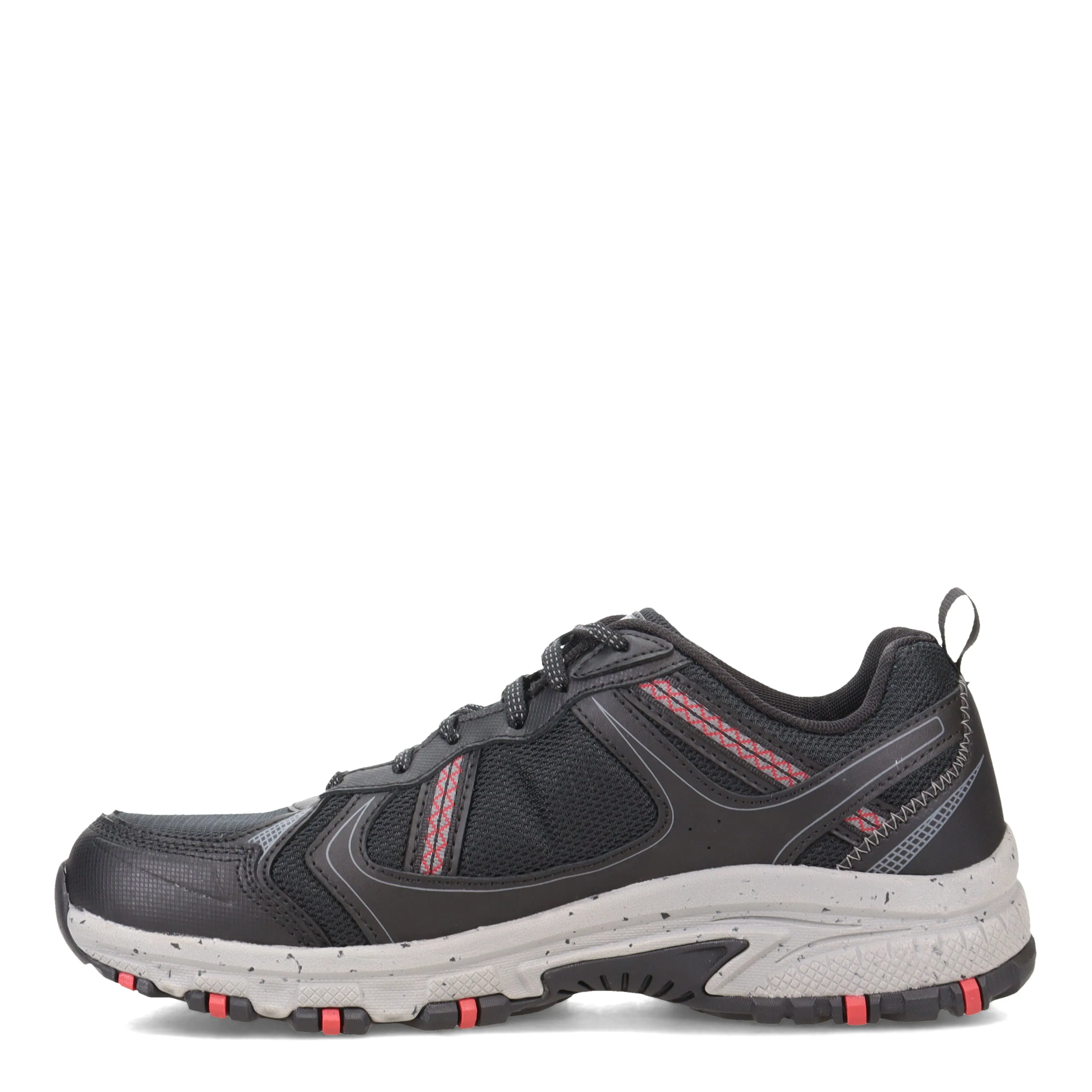 Men's Skechers, Hillcrest - Vast Adventure Walking Shoe - Wide Width