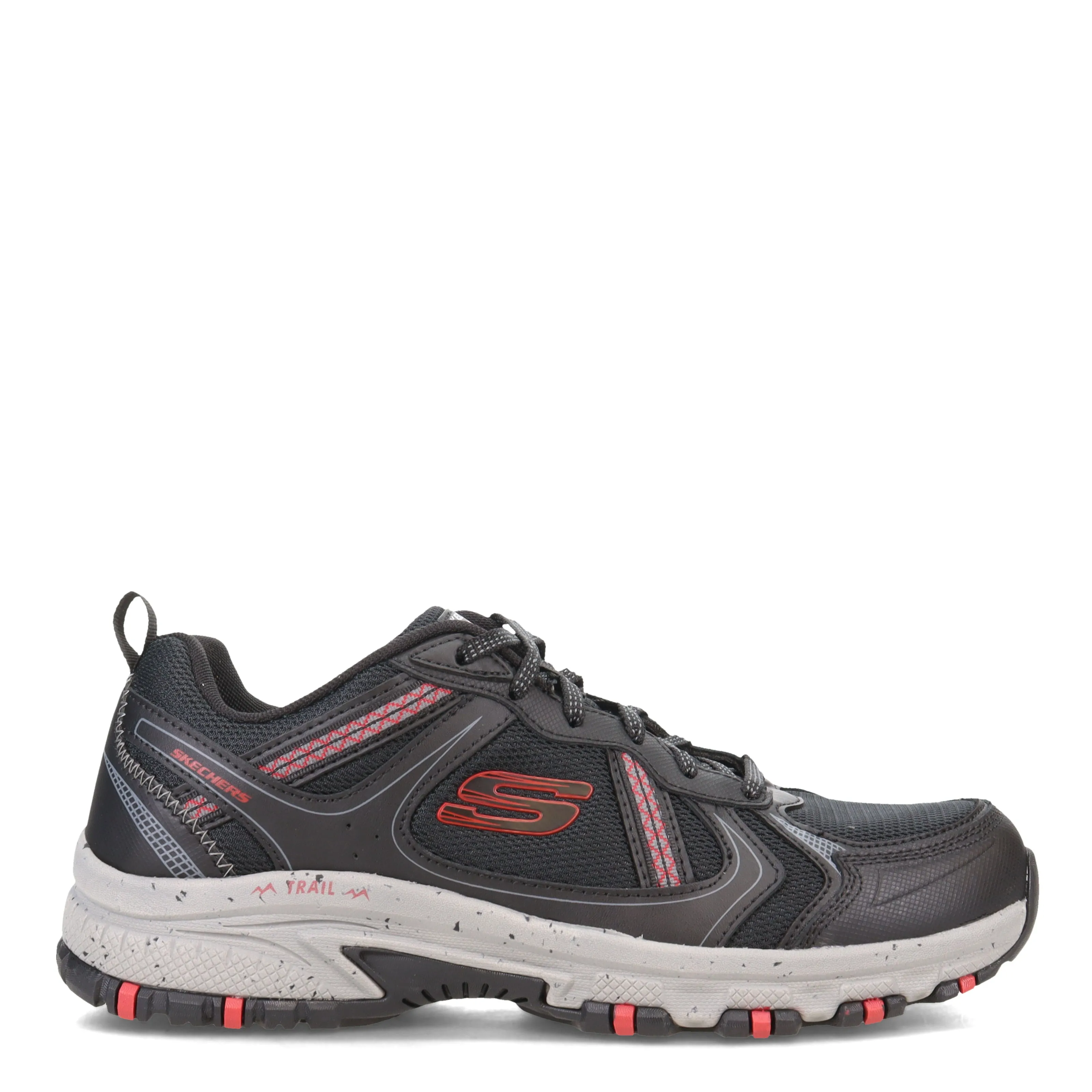 Men's Skechers, Hillcrest - Vast Adventure Walking Shoe - Wide Width