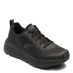 Men's Skechers, Max Cushioning Elite SR - Rytas Sneaker