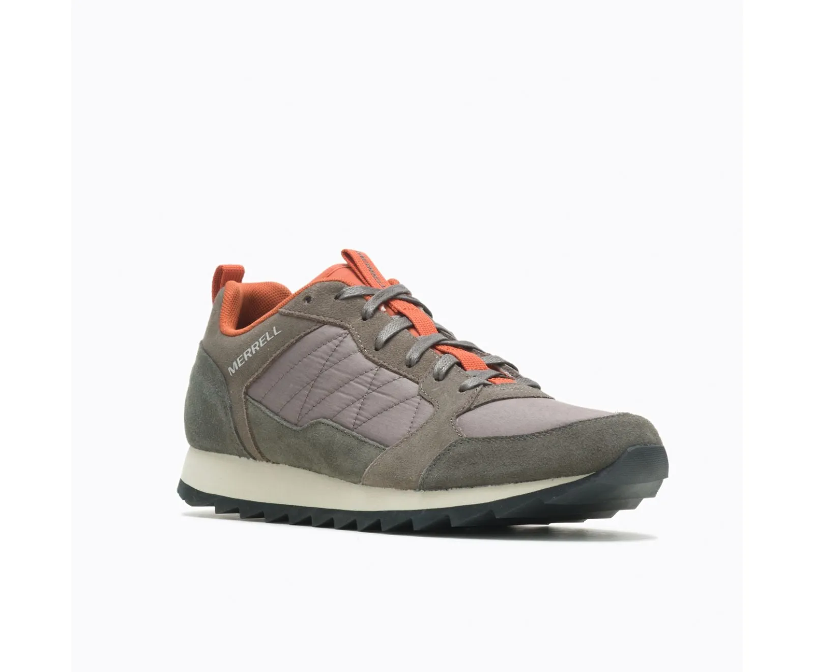 Merrell Alpine Sneaker Men's