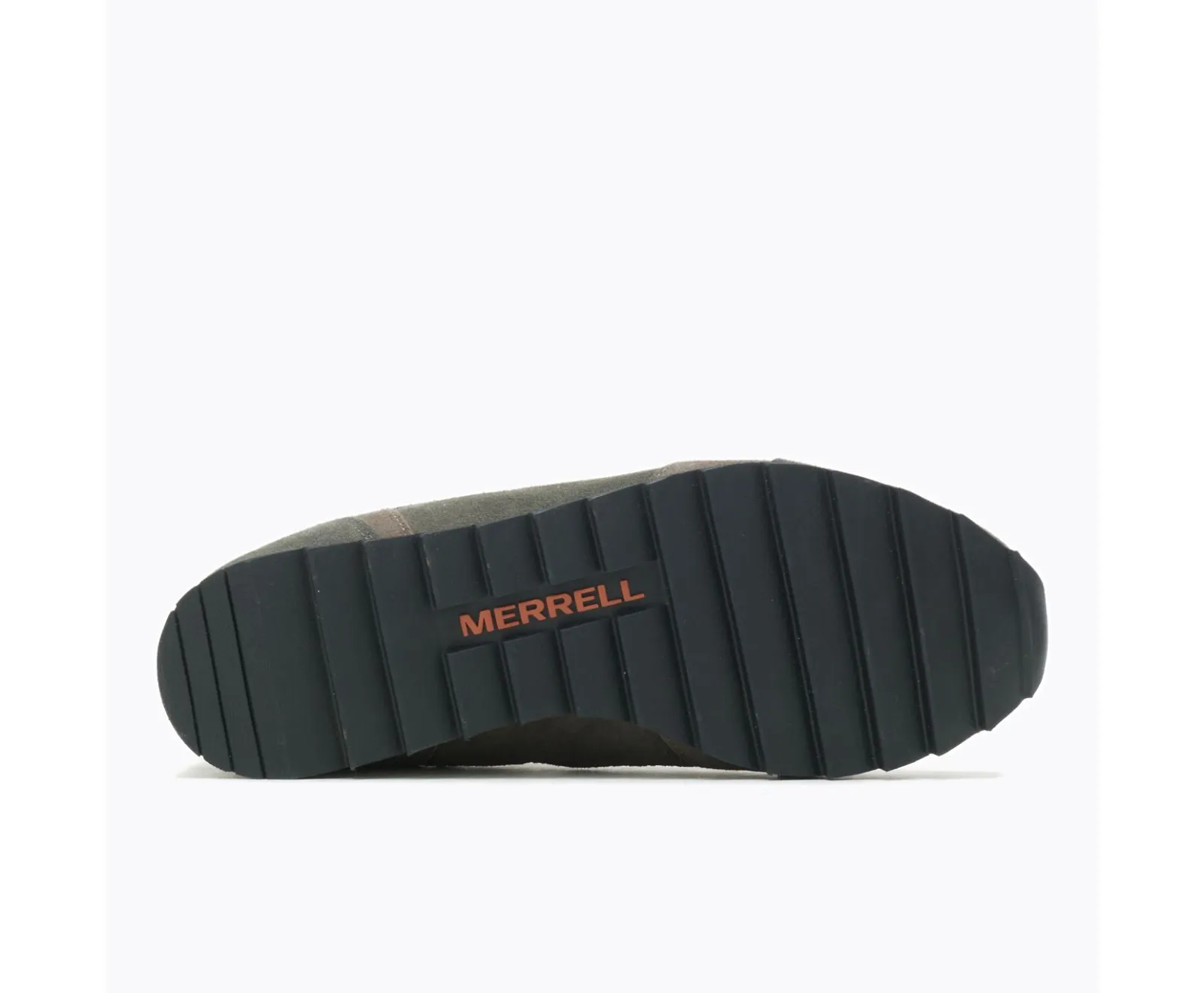 Merrell Alpine Sneaker Men's