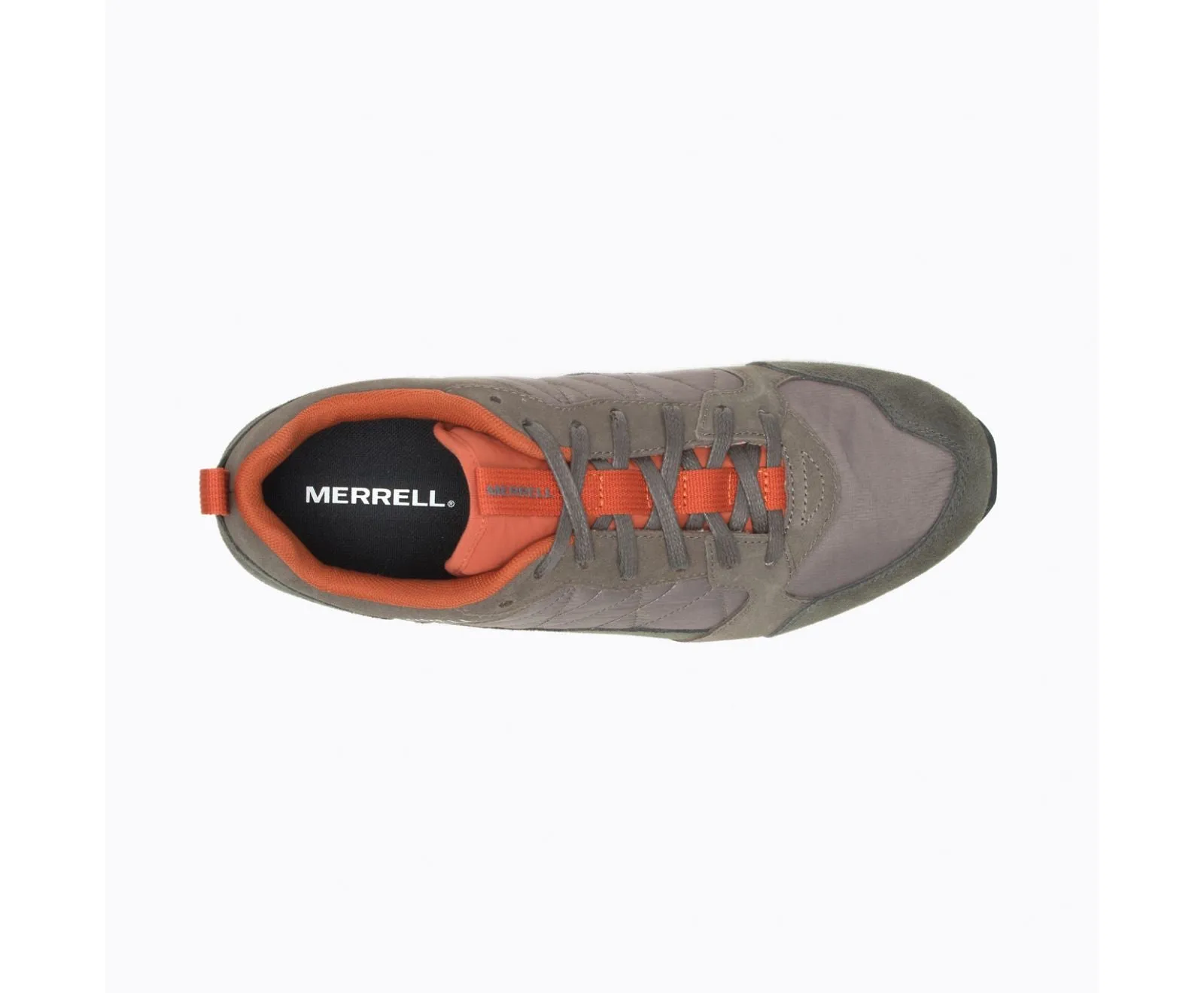 Merrell Alpine Sneaker Men's