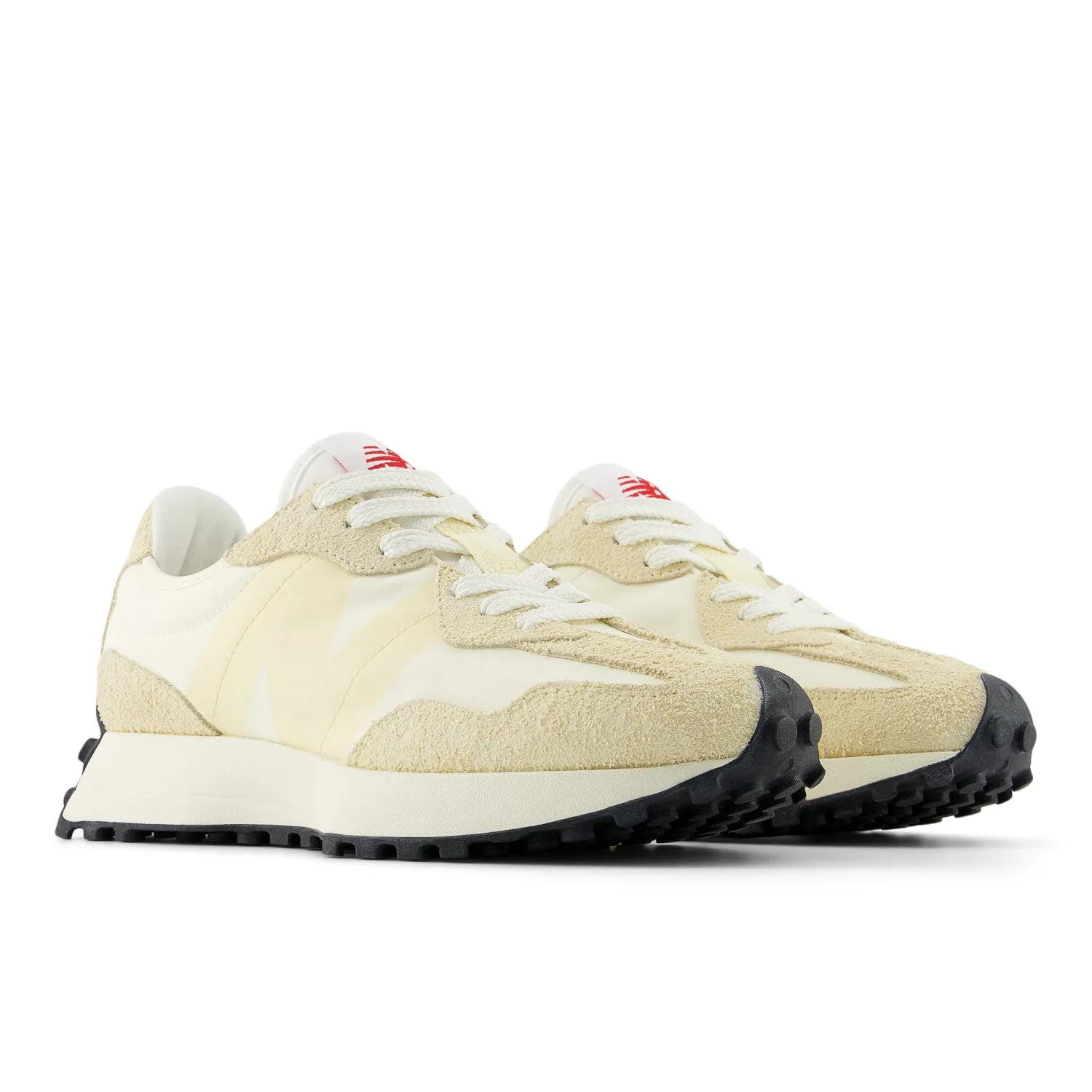 New Balance 327 Women's (WS327UE)