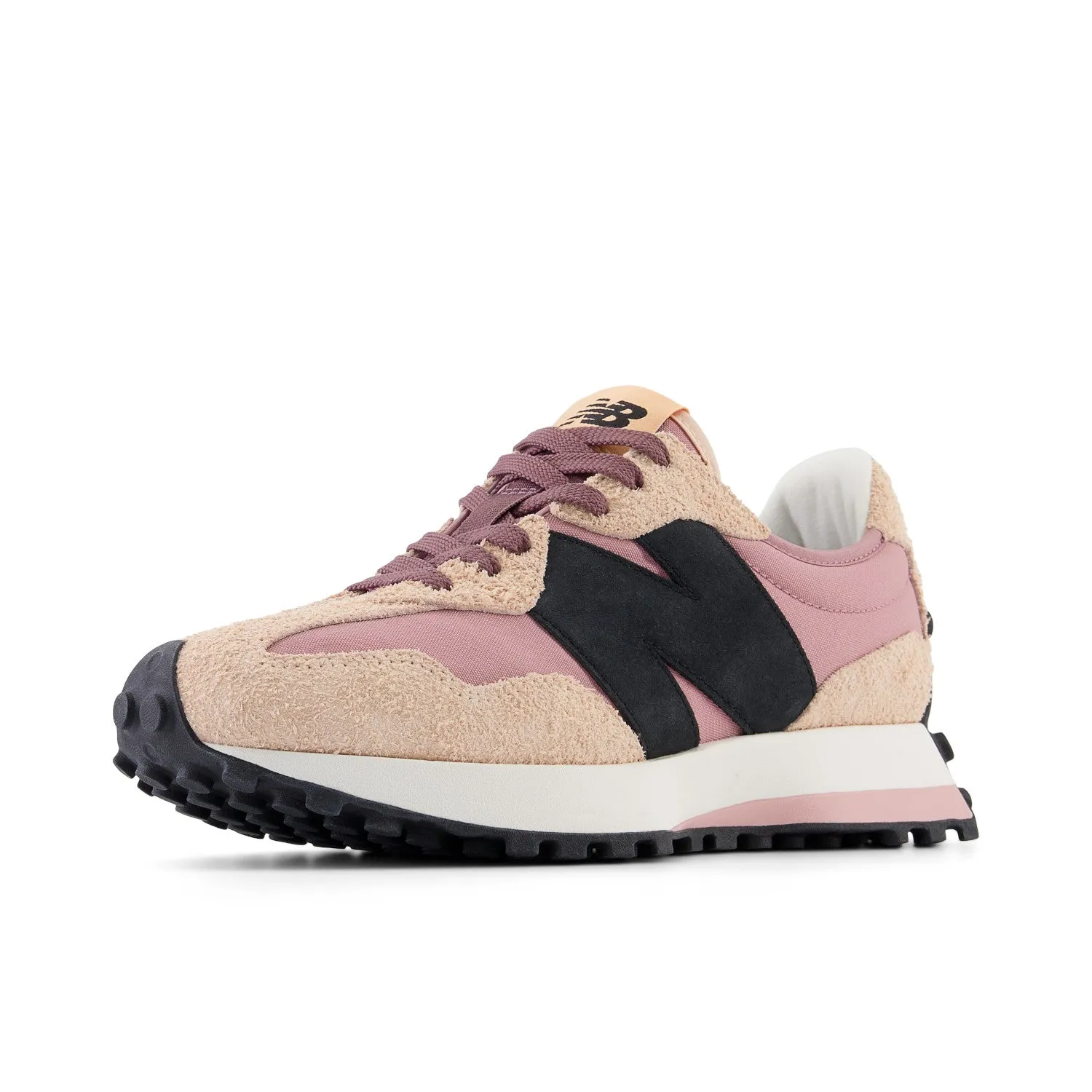 New Balance 327 (WS327WE) Women's