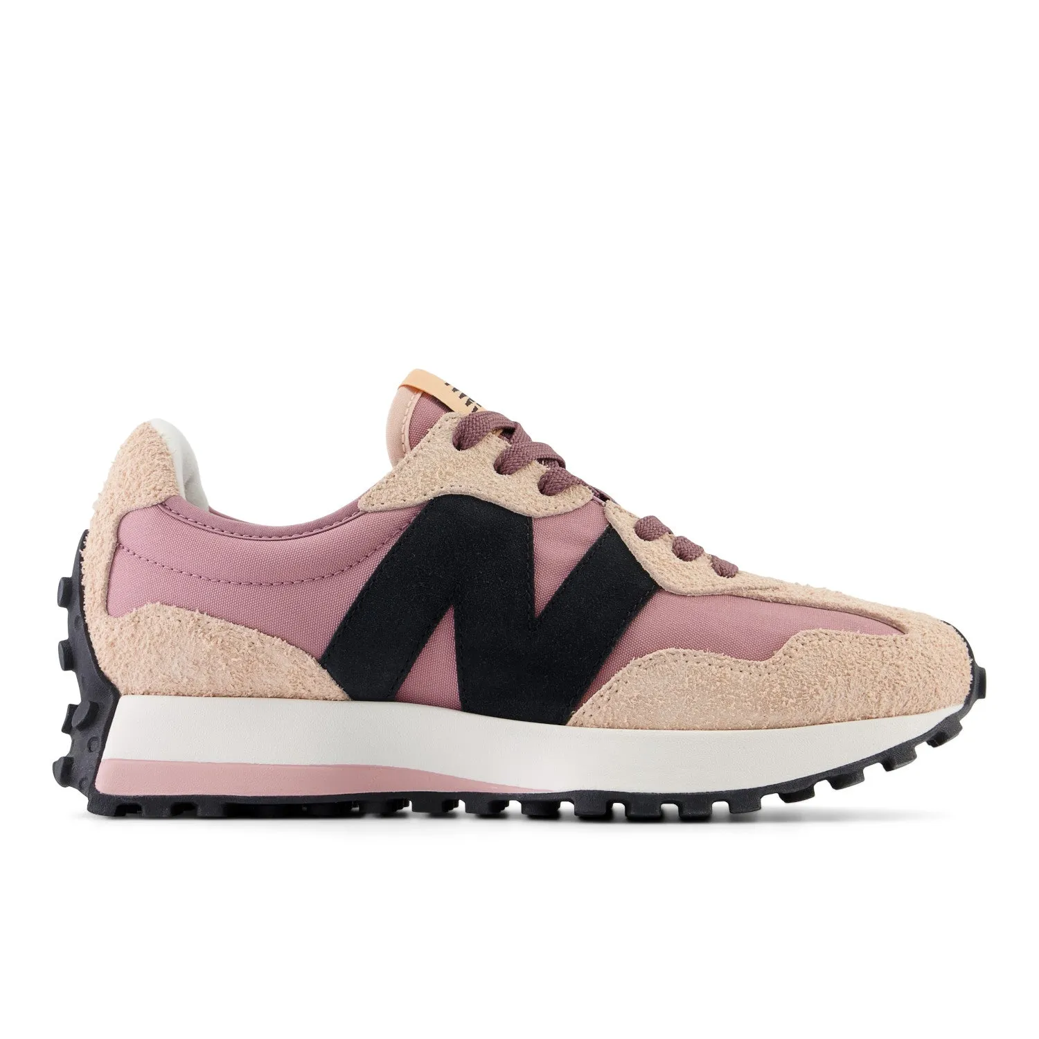 New Balance 327 (WS327WE) Women's