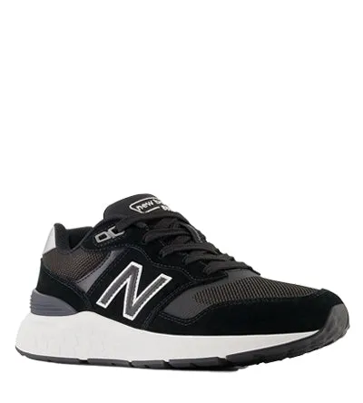 NEW BALANCE 880K6 WALKING