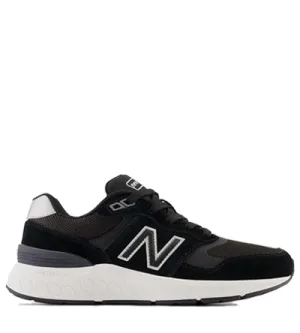 NEW BALANCE 880K6 WALKING