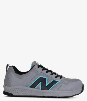 New Balance Evolve Alloy Toe Work Shoe - Women