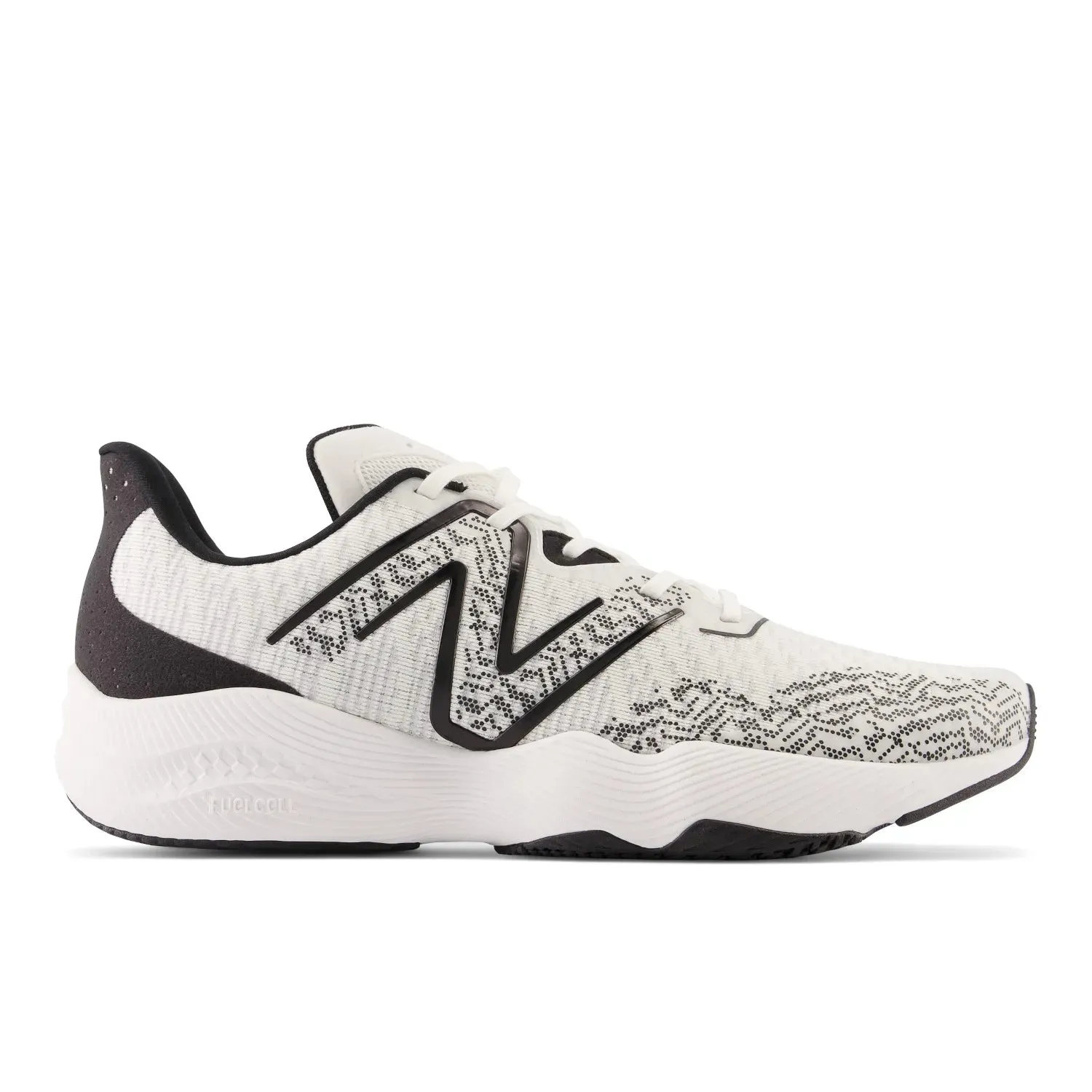 !NEW BALANCE FUELCELL SHIFT TR V2 CROSS MEN'S