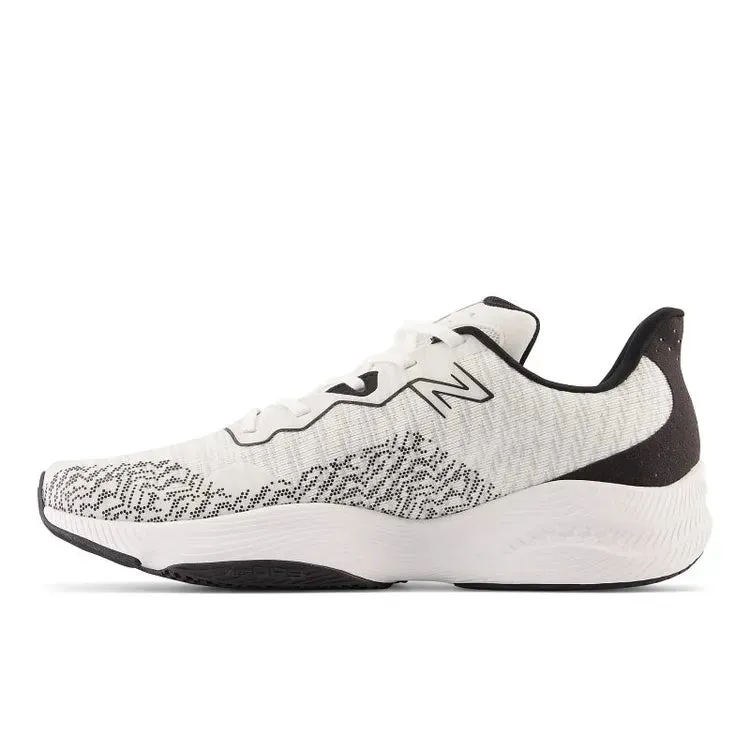 !NEW BALANCE FUELCELL SHIFT TR V2 CROSS MEN'S