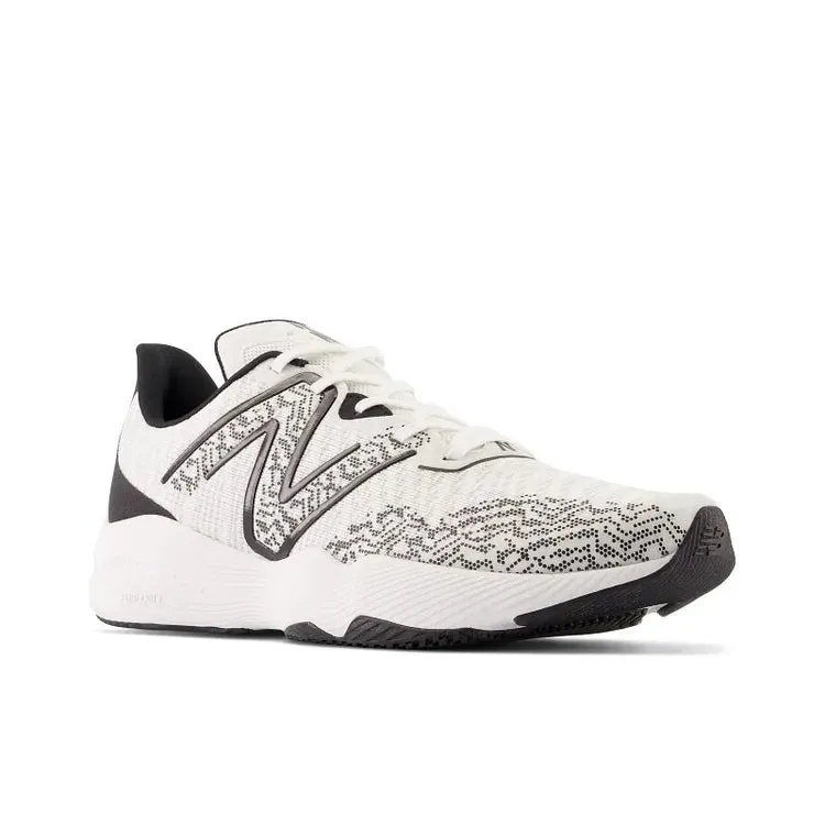 !NEW BALANCE FUELCELL SHIFT TR V2 CROSS MEN'S