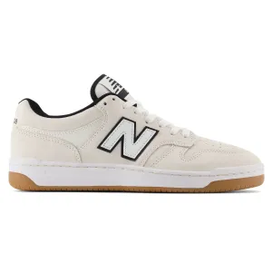 New Balance Numeric NM480SWG Cream/White/Gum