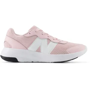 New Balance Rose Sugar New Balance FreshFoam 578 Kids Lace