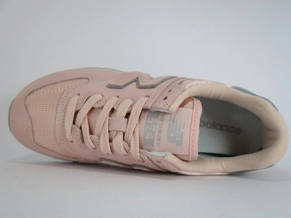 New Balance sneakers da donna  WL574OPS