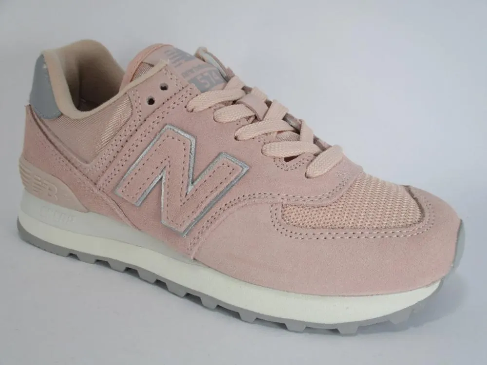 New Balance sneakers da donna  WL574OPS