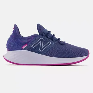 New Balance Women Fresh Foam Roav Casual Shoes