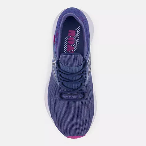 New Balance Women Fresh Foam Roav Casual Shoes