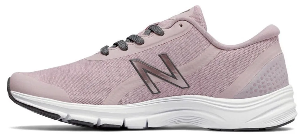 NEW BALANCE - WOMENS CUSH   WX711V3 TRAINING SHOES