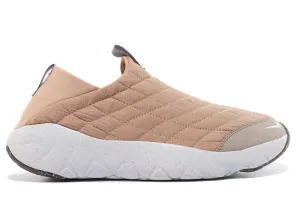 Nike ACG Moc 3.5