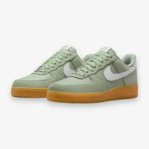 Nike Air Force 1 '07 LV8 Jade Horizon Summit White FQ8714-300