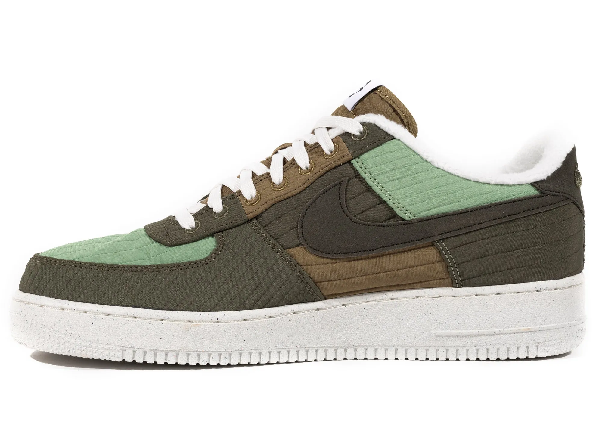 Nike Air Force 1 '07 LX NN