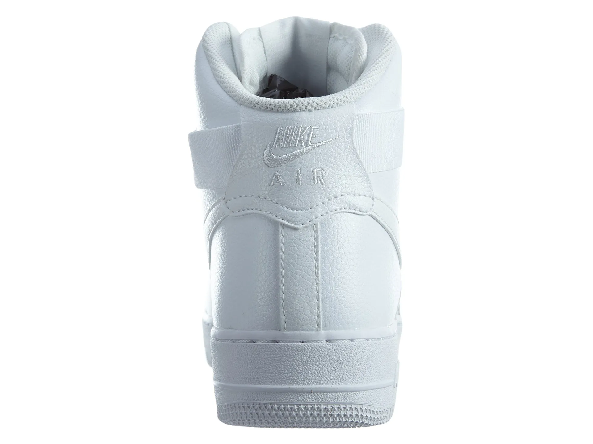 Nike Air Force 1 High '07 Mens Style : 315121